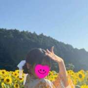 ヒメ日記 2025/08/10 22:03 投稿 花園みなみ お姉さんCLUB