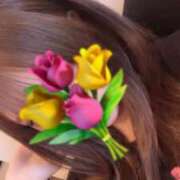 ヒメ日記 2025/08/11 22:24 投稿 花園みなみ お姉さんCLUB