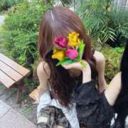 ヒメ日記 2025/08/12 22:51 投稿 花園みなみ お姉さんCLUB