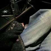 ヒメ日記 2025/08/15 19:01 投稿 花園みなみ お姉さんCLUB