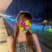 ヒメ日記 2025/08/15 21:24 投稿 花園みなみ お姉さんCLUB