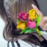 ヒメ日記 2025/08/17 21:01 投稿 花園みなみ お姉さんCLUB