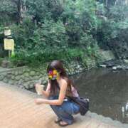 ヒメ日記 2025/08/17 23:42 投稿 花園みなみ お姉さんCLUB