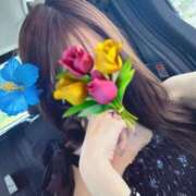 ヒメ日記 2025/08/18 18:15 投稿 花園みなみ お姉さんCLUB