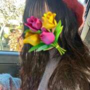 ヒメ日記 2025/08/19 23:12 投稿 花園みなみ お姉さんCLUB