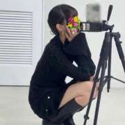 ヒメ日記 2025/08/20 18:15 投稿 花園みなみ お姉さんCLUB