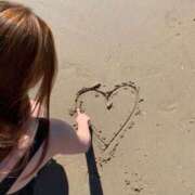 ヒメ日記 2025/08/20 20:30 投稿 花園みなみ お姉さんCLUB