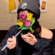 ヒメ日記 2025/08/21 21:06 投稿 花園みなみ お姉さんCLUB