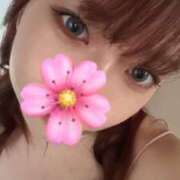 ヒメ日記 2025/08/22 13:06 投稿 花園みなみ お姉さんCLUB