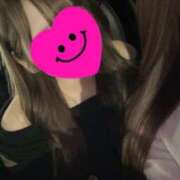 ヒメ日記 2025/08/23 09:45 投稿 花園みなみ お姉さんCLUB