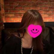 ヒメ日記 2025/08/24 21:21 投稿 花園みなみ お姉さんCLUB