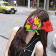 ヒメ日記 2025/08/25 22:21 投稿 花園みなみ お姉さんCLUB