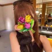 ヒメ日記 2025/08/27 09:03 投稿 花園みなみ お姉さんCLUB