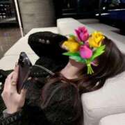 ヒメ日記 2025/08/30 23:15 投稿 花園みなみ お姉さんCLUB