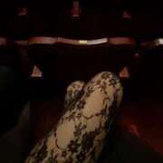 ヒメ日記 2025/08/31 23:06 投稿 花園みなみ お姉さんCLUB