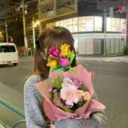 ヒメ日記 2025/09/01 20:51 投稿 花園みなみ お姉さんCLUB