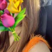 ヒメ日記 2025/09/01 21:06 投稿 花園みなみ お姉さんCLUB