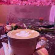 ヒメ日記 2025/09/01 22:39 投稿 花園みなみ お姉さんCLUB