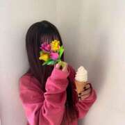 ヒメ日記 2025/09/03 00:00 投稿 花園みなみ お姉さんCLUB