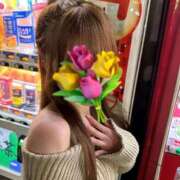 ヒメ日記 2025/09/03 08:30 投稿 花園みなみ お姉さんCLUB