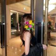 ヒメ日記 2025/09/03 21:24 投稿 花園みなみ お姉さんCLUB