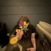 ヒメ日記 2025/09/04 09:51 投稿 花園みなみ お姉さんCLUB