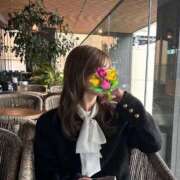 ヒメ日記 2025/09/05 00:21 投稿 花園みなみ お姉さんCLUB