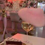 ヒメ日記 2025/09/05 21:06 投稿 花園みなみ お姉さんCLUB