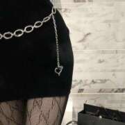 ヒメ日記 2025/09/06 21:45 投稿 花園みなみ お姉さんCLUB