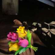 ヒメ日記 2025/09/06 22:00 投稿 花園みなみ お姉さんCLUB