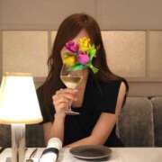 ヒメ日記 2025/09/07 21:45 投稿 花園みなみ お姉さんCLUB