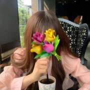 ヒメ日記 2025/09/08 08:09 投稿 花園みなみ お姉さんCLUB