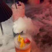 ヒメ日記 2025/09/08 19:31 投稿 花園みなみ お姉さんCLUB