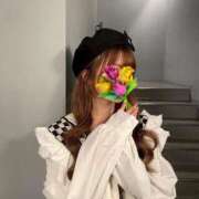 ヒメ日記 2025/09/10 10:06 投稿 花園みなみ お姉さんCLUB