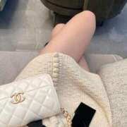 ヒメ日記 2025/09/10 20:24 投稿 花園みなみ お姉さんCLUB