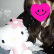 ヒメ日記 2025/09/10 20:36 投稿 花園みなみ お姉さんCLUB