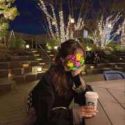 ヒメ日記 2025/09/11 07:33 投稿 花園みなみ お姉さんCLUB