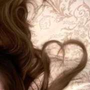 ヒメ日記 2025/09/11 13:36 投稿 花園みなみ お姉さんCLUB