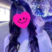 ヒメ日記 2025/09/11 23:06 投稿 花園みなみ お姉さんCLUB