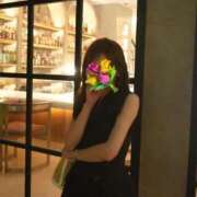 ヒメ日記 2025/09/12 20:58 投稿 花園みなみ お姉さんCLUB