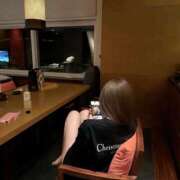 ヒメ日記 2025/09/13 01:42 投稿 花園みなみ お姉さんCLUB