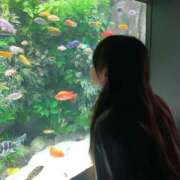 ヒメ日記 2025/09/13 20:42 投稿 花園みなみ お姉さんCLUB