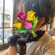 ヒメ日記 2025/09/13 21:24 投稿 花園みなみ お姉さんCLUB