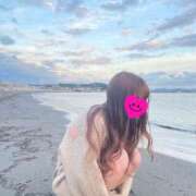 ヒメ日記 2025/09/15 10:09 投稿 花園みなみ お姉さんCLUB