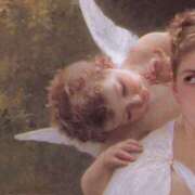 ヒメ日記 2025/09/15 12:36 投稿 花園みなみ お姉さんCLUB