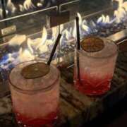 ヒメ日記 2025/09/15 19:24 投稿 花園みなみ お姉さんCLUB