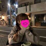 ヒメ日記 2025/09/17 00:04 投稿 花園みなみ お姉さんCLUB