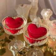 ヒメ日記 2025/09/17 10:39 投稿 花園みなみ お姉さんCLUB