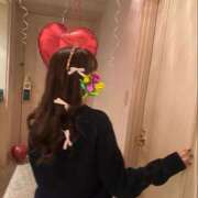 ヒメ日記 2025/09/17 21:45 投稿 花園みなみ お姉さんCLUB