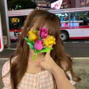 ヒメ日記 2025/09/18 10:12 投稿 花園みなみ お姉さんCLUB